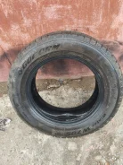 Goform W705. ������, ��� �����, 2021 ���, �/�, ����� 5 % ����