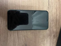 Apple iPhone X. �/�, 256 ��, ����� ����