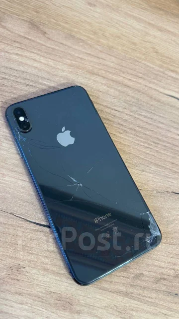 Apple iPhone Xs Max. �/�, 64 ��, ������ ����
