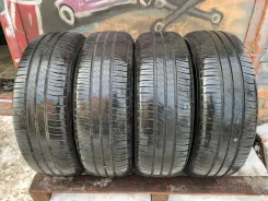 Michelin Energy XM2. ������, 2021 ���, �/�, ����� 10 % ����