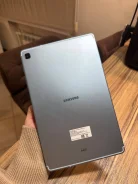 Samsung Galaxy Tab S6 Lite. ������ 64 �� ����