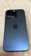 Apple iPhone 15 Pro. �/�, 1 ��, �����, 4G LTE ����