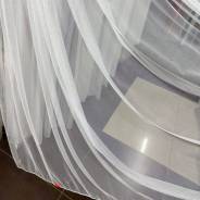 ����. ����