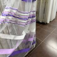 ����. ����