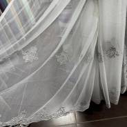 ����. ����