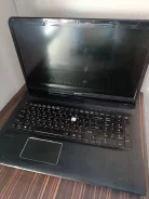Sony VAIO ����