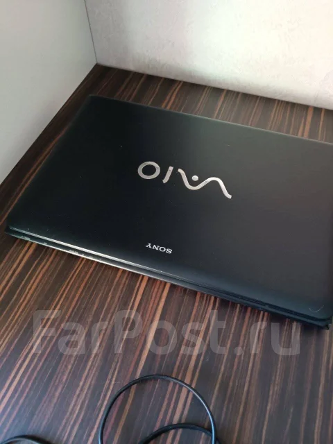 Sony VAIO ����