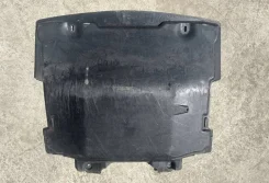 ������ ��������� Mercedes 202 208 A2025240430 ����