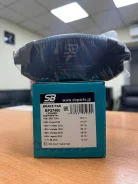 ������� ��������� �����. SB Nagamochi ��� Subaru 26296SC021 ����