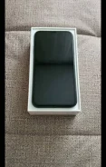 Apple iPhone 11. �/�, 128 �� ����
