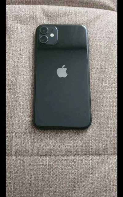 Apple iPhone 11. �/�, 128 �� ����