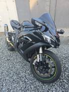 Kawasaki Ninja ZX. 1 000����. ��., ��������, ���������, ��� ������� ����
