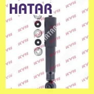 ����������� - Premium | ����� ���� ��� | KYB 444103 444103 ����