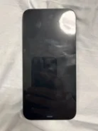 Apple iPhone 12 Pro Max. �/�, 256 �� ����