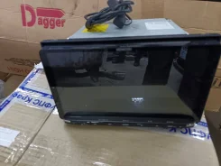 Kenwood MDV ����