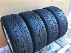 Nokian Hakkapeliitta 7 SUV. ������, ����������, 2012 ���, �/�, ����� 10 % ����