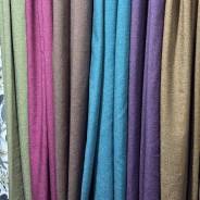 �����. ����