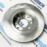 ���� ��������� �������� ������ R14 Sangsin Sangsin Brake SD3003 SD3003 ����