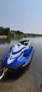 ������ �������� ��� �������. ��� ����� �� �����-���������� ����