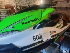 ������ �������� ��� �������. ��� ����� �� �����-���������� ����
