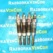 ����� ������. ��������. Mitsubishi Fuso Canter FB308 4DR7/4DR5 ME001581 ����