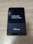 Samsung Galaxy Tab A. ������ 32 �� ����