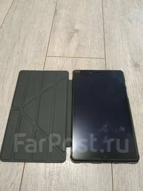 Samsung Galaxy Tab A. ������ 32 �� ����