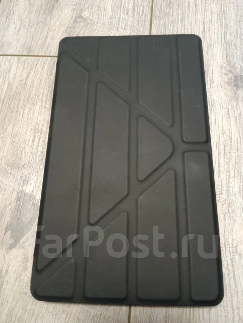 Samsung Galaxy Tab A. ������ 32 �� ����