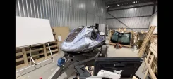 ������ �������� ��� �������. ��� ����� �� �����-���������� ����