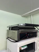 �����. ����