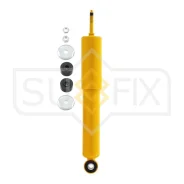 ������������ Sufix ���� �� 2�� 1 ��� �������� ��� �������� SA1135 ����