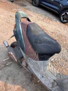 Suzuki Sepia ZZ. 49����. ��. ����