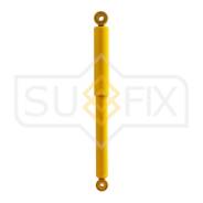 ������������ Sufix ���� �� 2�� 1 ��� �������� ��� �������� SA1073 ����