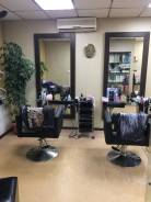 ����������-���������. �� ����������. ����� ��������� 3 ����