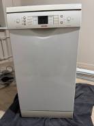 Bosch ����