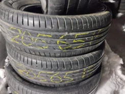 Roadstone N'blue HD Plus. ������, 2013 ���, �/�, ����� 20 % ����