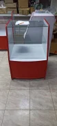 � ����� � ��������� �������� ������ �������� �������� �/ � ����