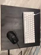 ��������� ����������+����. ����