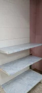 ��������� �������� ������� ������� �/� ����