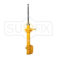 ������������ Sufix ���� �� 2�� 1 ��� �������� ��� �������� SU1354 ����