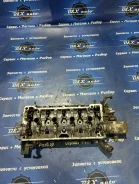 ������� ����� ��������� Geely MK Geely E010500105 E010500105 ����
