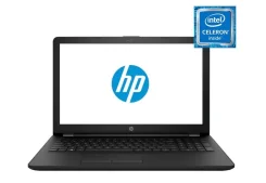 HP 15-ra068ur. 15.6", 1,6����, ��� 8 ��, ���� 240���, WiFi: 1, Bluetooth: 1, ����������� �� 1��. ����