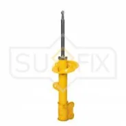 ������ ��������������� | ����� ��� | Sufix SU-1139, ��� KIA Sorento(XM) 2.0d-2.4 09 SU1139 ����