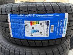 Comforser CF960. ������, ��� �����, 2025 ���, ����� ����