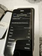 Apple iPhone SE. �/�, 32 �� ����