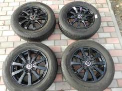 RTX Fang. 6.0x15", 5x114.3, ET53, �� 67,1���. ����