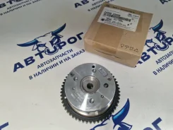 �������� �������� CVVT G4KD G4KG G4KE 4B10 4B11 24350-25000 2435025000 ��������! Hyundai/KIA 2435025000 2435025000 ����