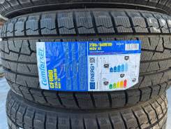 Comforser CF960. ������, ��� �����, 2025 ���, ����� ����