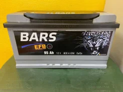 Bars. 95��.�., 800��., �������� (�����), ������������ ��������� ����
