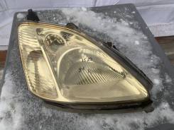 ���� ������ Honda Civic EU1 (�������) [1529] 1529 ����